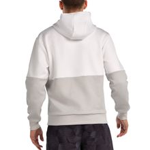 Толстовка мужская Boyal