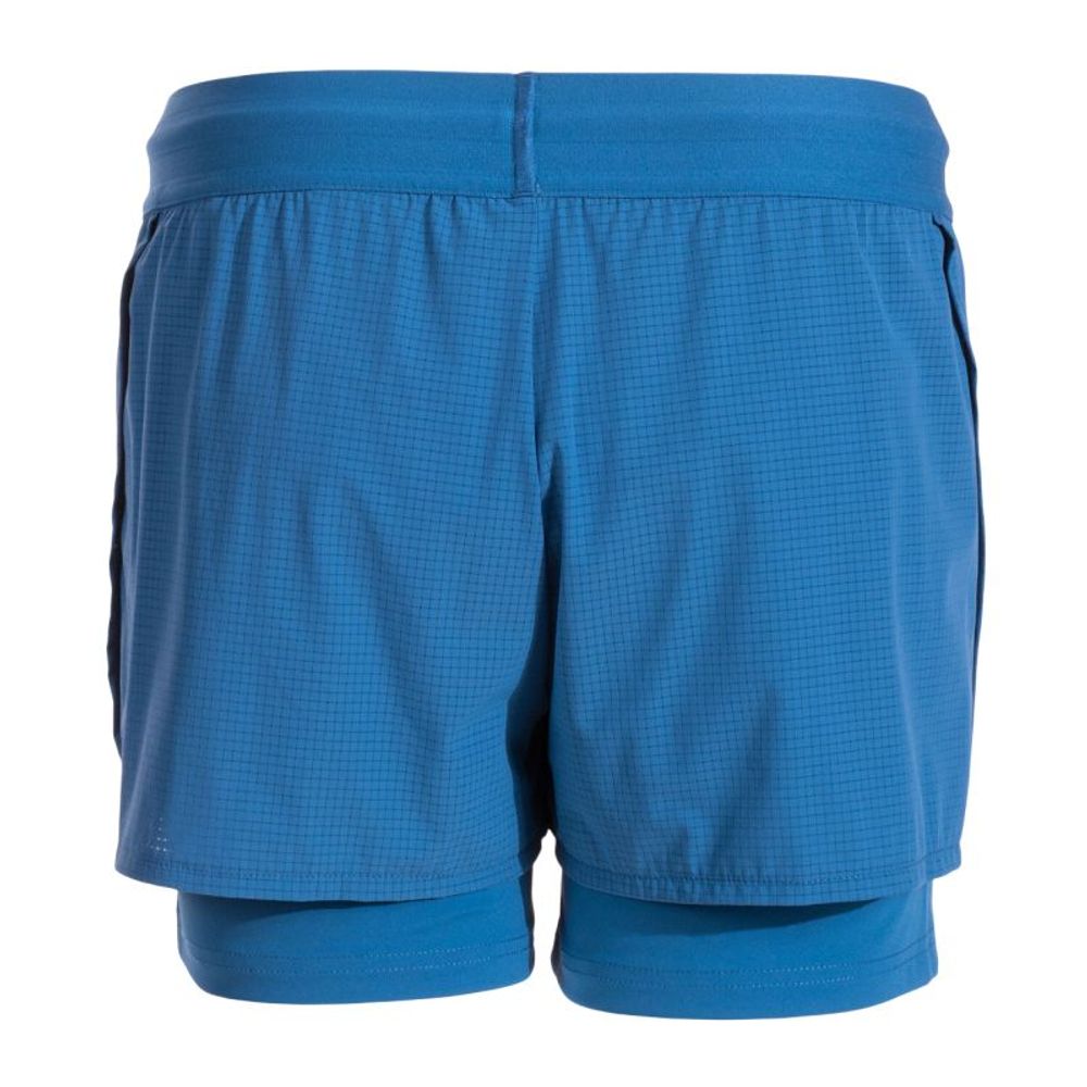 Женские теннисные шорты Joma Sculpture II