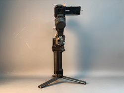 DJI Ronin RS 2