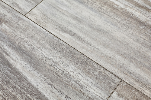 SPC ламинат Planker Stone Лофт 5004