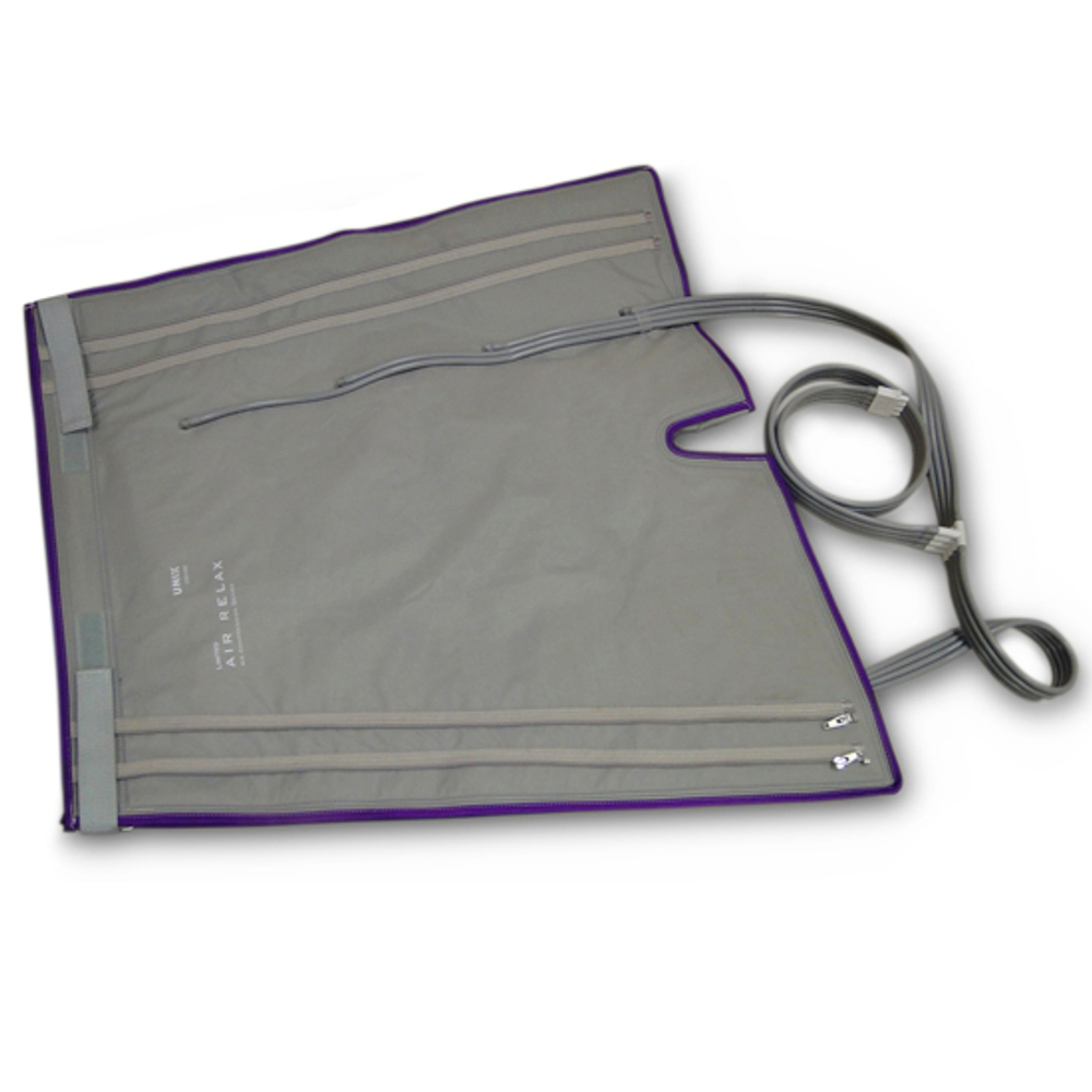 Манжета - шорты для аппаратов LymphaNorm