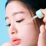 Успокаивающая сыворотка с центеллой Tocobo Cica Calming Serum