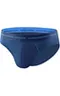 Мужские трусы PB34R Темно-Синий