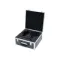 Antelope Audio Edge Duo