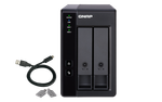 Модуль расширения USB 3.0 QNAP TR-002
