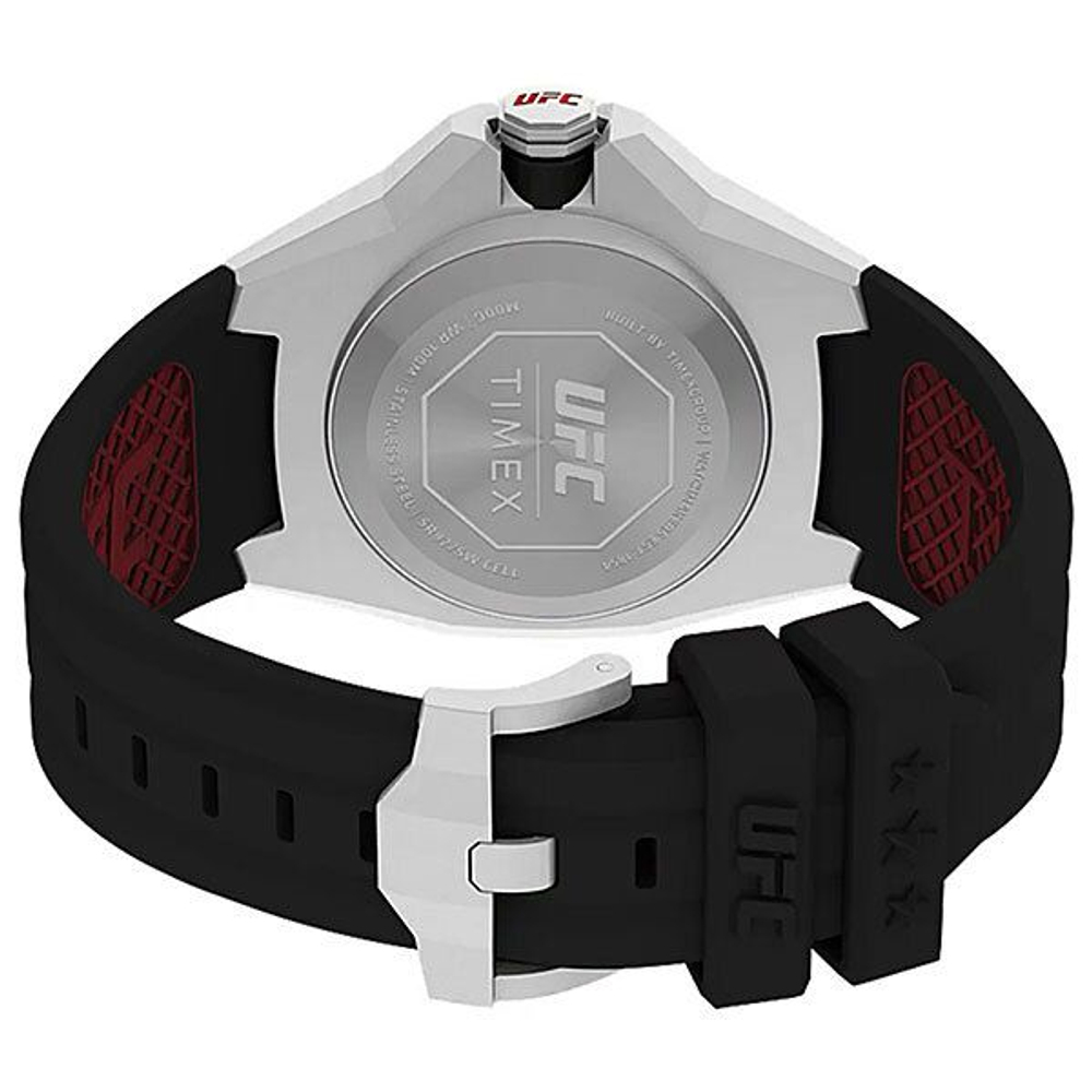 Мужские наручные часы Timex TW2V57200