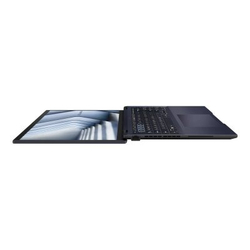Ноутбук ASUS ExpertBook B3 B3604CMA-Q90355 90NX0731-M00CL0-wpro