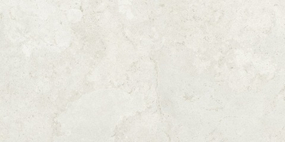 Керамогранит Verso Cross Cut Light 60x120