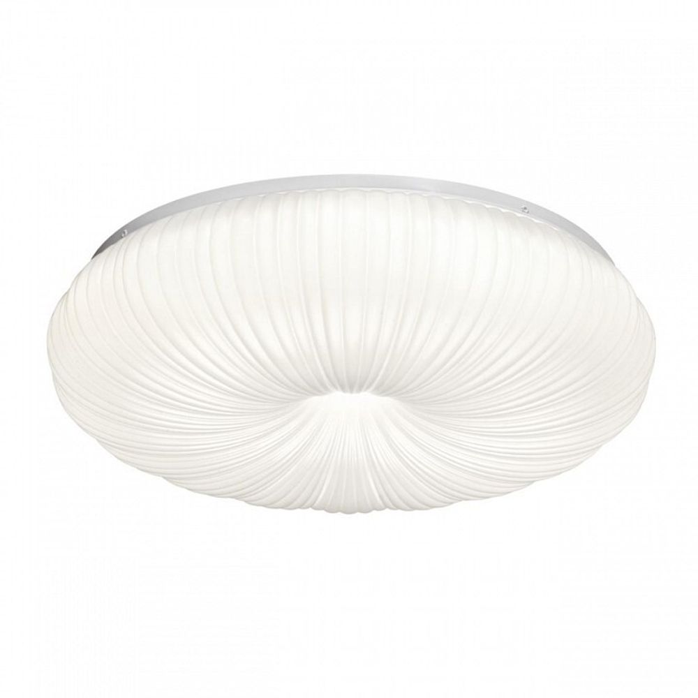 Накладной светильник Sonex PALE 7678/ELN