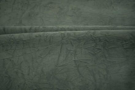 Коллекция Тайсон