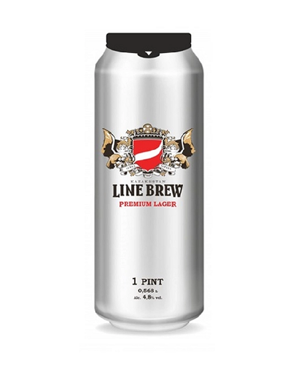img\products\line-brew-0.5-l.webp