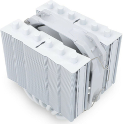 Кулер для процессора Thermalright Silver Soul 135-WH