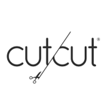 Cut/Cut