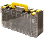 НАБОР ИНСТРУМЕНТОВ WMC TOOLS 1350ПР. 1/4" 201350