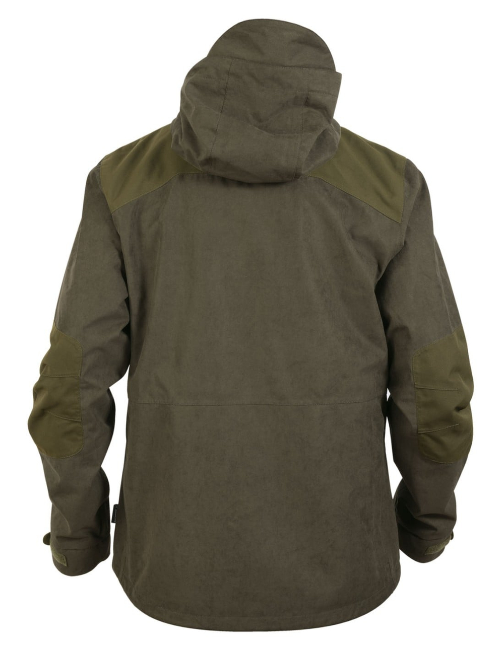 Куртка Hart Taunus XHP-J (Dark Olive)