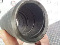 Втулка 802/01218