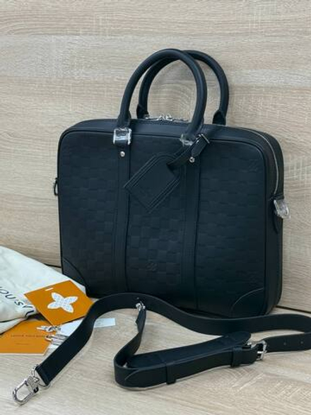 Портфель Louis Vuitton