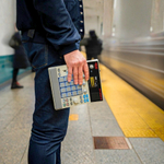 Akai Professional MPC Sample