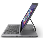 Ноутбук acer aspire r7-572-542 i5 4200u/4/750/fld ips сенсерный