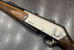 Browning Long Trac кал.30-06spr № 311ZM17374