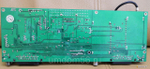 BOARD 7596T3202002A 32-TridentAV200.PCB TV Akira