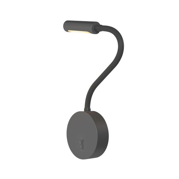 Бра Maytoni Stem C035WL-L3B3K