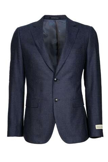 Пиджак SARTORIA CLUB
