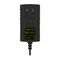 iFi iPOWER 9V/2.0A