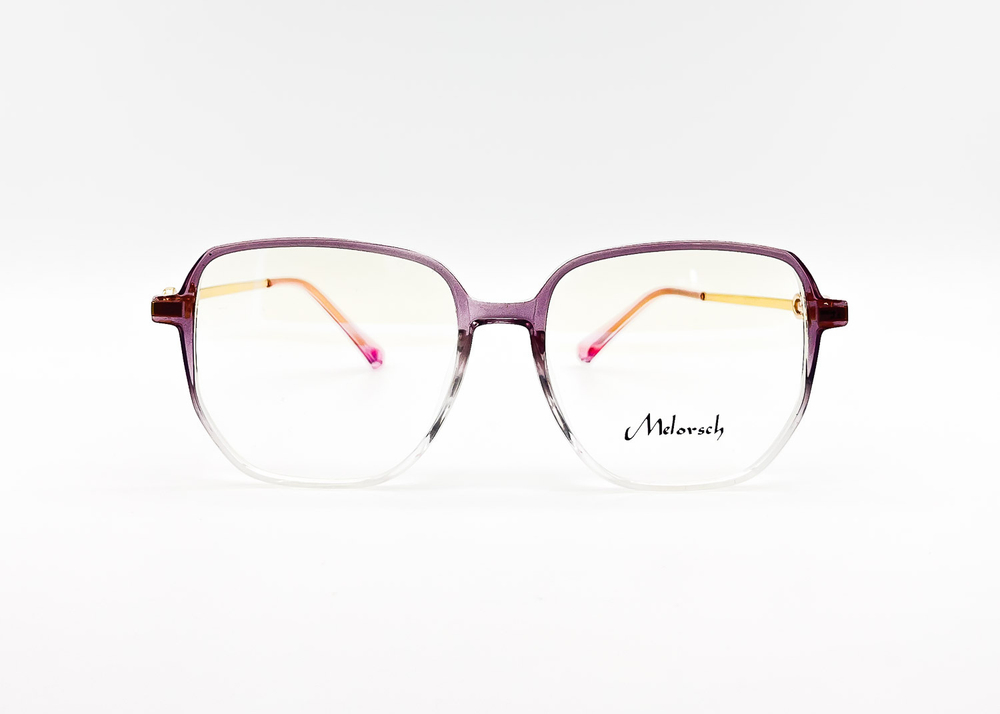 Изг. оправы Melorsch TR8932 Pink