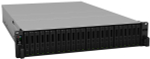 Сетевой накопитель Synology FS3600