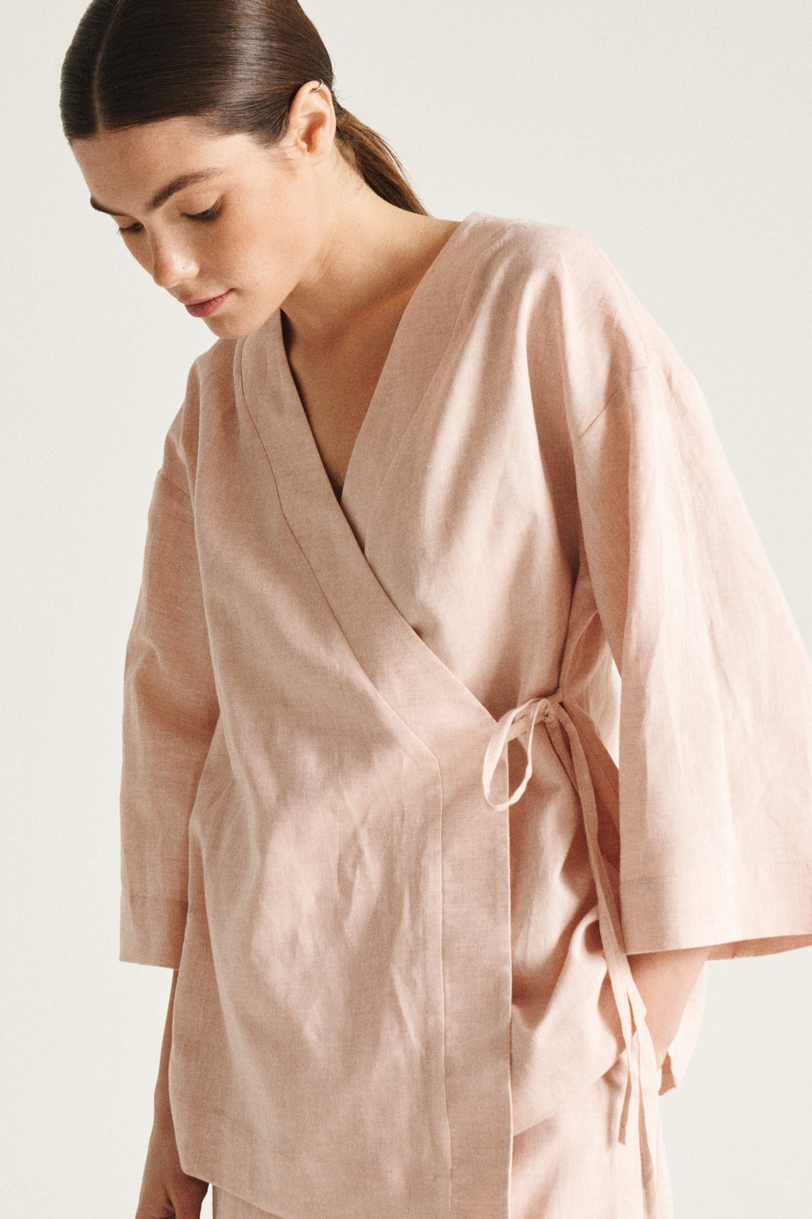 Костюм art.746-2