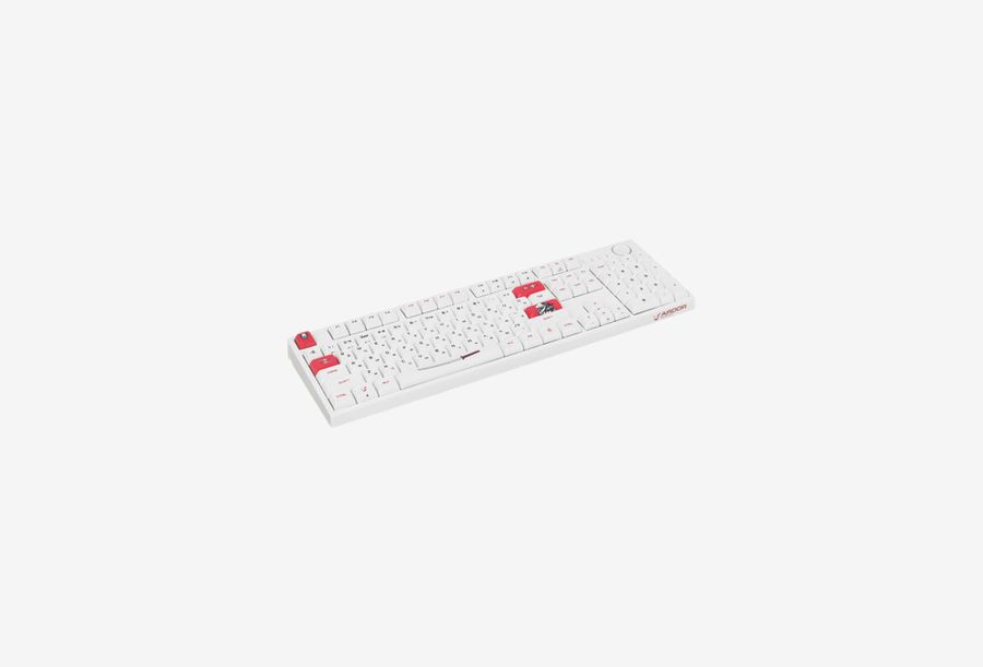 AG-ZD-104GT-XDA-HS-W_0326526100939
