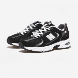 Кроссовки мужские NEW BALANCE MR530