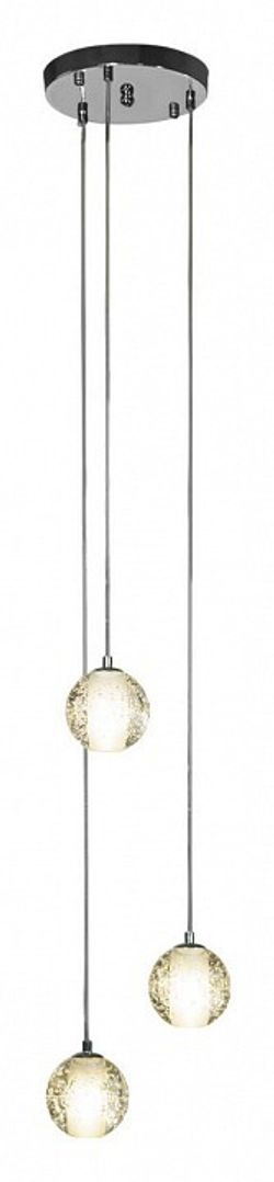 Подвесной светильник Loft it Rain 10112/3