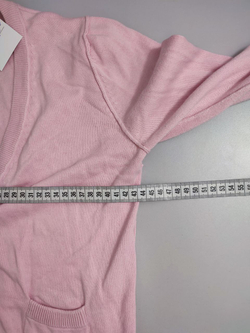 Джемпер Ostin стильный 44 размер