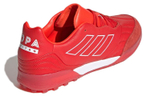Кроссовки Adidas Copa Kapitan.2 Tf