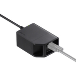 Переходник постоянного тока Sony DC-C1