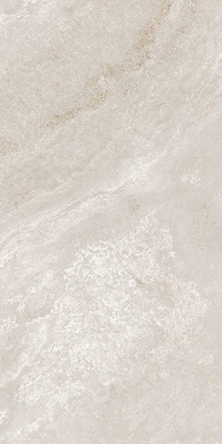 Керамогранит Sense бежевый рельеф (16670)