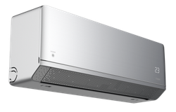 FUNAI KAGAMI ORIGAMI KODO RAM-I-KM50HP.W01/S