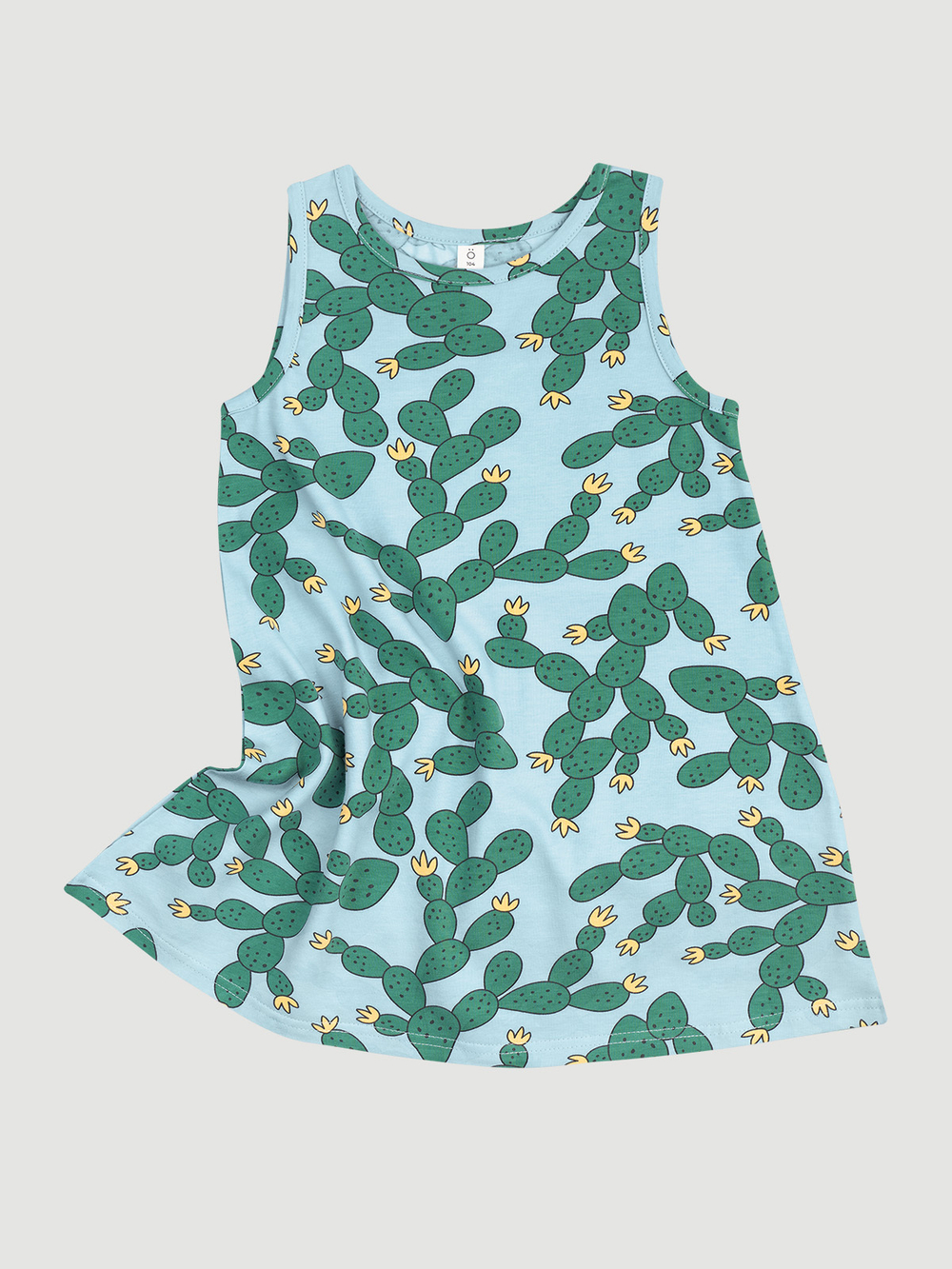 Сарафан Mjölk Cactus, уценка