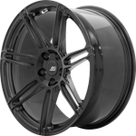 RP FORGED EH307