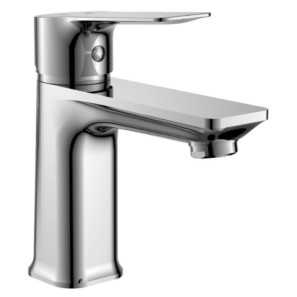 Смеситель RS27-11 ROSSINKA для умывальника