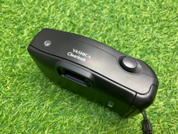 Yashica Clearlook FF