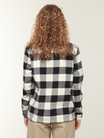 Dickies fd2331 sales