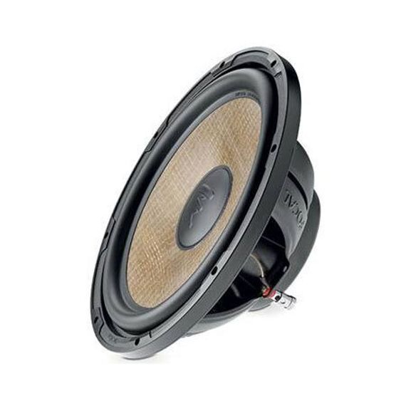 Focal FLAX EVO P30FSE