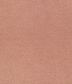 Шторы Legrand Канвас 1500х2800 мм