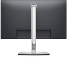 Монитор Dell Pro 24 Plus P2425H (210-BMFF)