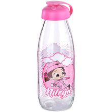 Бутылка для воды Mayer&amp;Boch MB-80548 500 мл