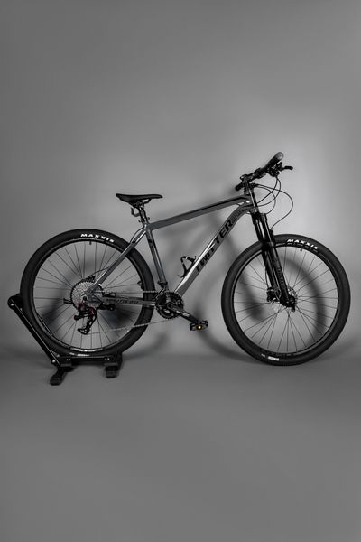 Горный велосипед TWITTER MANTIS 2.0 29