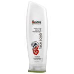 Himalaya, Botanique, Отшелушивающий скраб для лица с грецким орехом и деревянным яблоком, 5.07 жидких унций (150 мл)